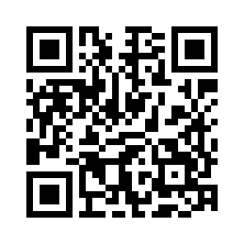 QR Code for 1GHPfHLGb7BmfbRtEEVTQjdGqPMqcXvVUB