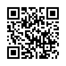 QR Code for 1GHPh6ae7YA9zVESpagEwKgM8ssNXvGe3F