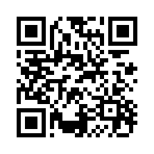 QR Code for 1GHPhdnx3YpbQDCGdV1o3iMozJVS4eTHid