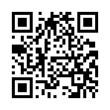QR Code for 1GHPk4pnsBNtx2eK4muYNNdsfCWtVCxEEV
