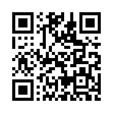 QR Code for 1GHPkk8J3SW1eRSPCgFBL6souADsjevVJR
