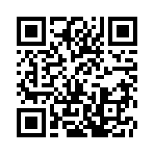 QR Code for 1GHPqZkezvxSR99ix9yH66CduaaYvx9yoB