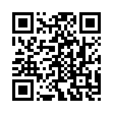 QR Code for 1GHPzCgENAFdZpbH8ww1jQCSYpUTrF8wuv