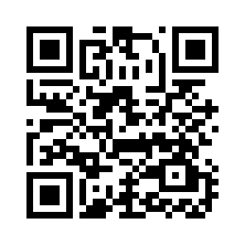 QR Code for 1GHQ3iGRsmscX7cL91yruJSQDYjcBpDcKD