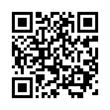 QR Code for 1GHQ48RZbGEpTLGTTe1HMK5wbQLF9bBi7c