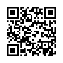 QR Code for 1GHQ5RSB1o2aPUTZmAC2f6LDYd7RkHvKiM