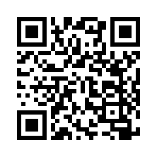 QR Code for 1GHQB4JLNnnqKZUtASLrwX6EVoUMW8CFrt