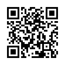 QR Code for 1GHQBqtVRP8dCyp2yBdUUM4sedXmFZNPA3