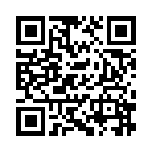 QR Code for 1GHQErRKbeBuHX9xHTer1gPBFFEBV3wsS1