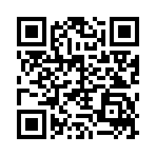 QR Code for 1GHQG6zoK6eppcr6L9Fbttac3ccvyxc7pD