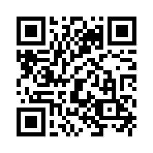 QR Code for 1GHQJpurdSLABrP4k4zXK5B65SgJAECCVG