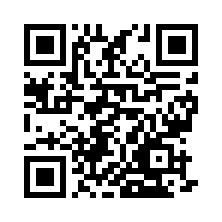 QR Code for 1GHQMM4xKNa2iHeM3VUNCVjkCYTTcC7MZC