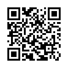 QR Code for 1GHQMqAXGrp7X9mappQQFwVXn8EDnSWQwC