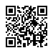 QR Code for 1GHQP8F2zyZmSG3LmsnwyoA3DjJfdBAGka