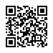QR Code for 1GHQPWXeeyfExWZPiMtC5uqcGS3xsBVjcP