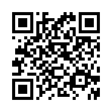 QR Code for 1GHQRvbvisa4PaH8Jh6LTfZu4mV3qAgfFJ