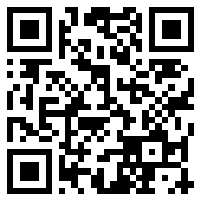 QR Code for 1GHQT3E5a4NfZbNGE3pCvcnFmkkCDumRQ2