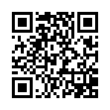 QR Code for 1GHQTQzcaEudj4y749epKmiXBCGaMtkQgW