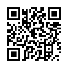 QR Code for 1GHQUM7BYaaZc9eoPMCa8ttdgXYcvGhZAB