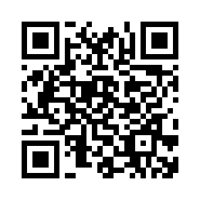 QR Code for 1GHQUqb2S29ALfibMkGGJ5TabqBb3Zfath