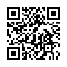 QR Code for 1GHQWdKLs9eiB2BtXobSWbyBhJYghPuHi2