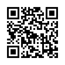 QR Code for 1GHQXBAtjRY57RGo1jDy7AFpAheDEZH96y