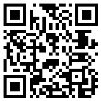 QR Code for 1GHQXfhS5rVUVveDksSCi2LfYAQcF3riNE