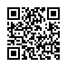 QR Code for 1GHQYRzEnyac7SkoAFP6g9eiiiGG8HB5BA
