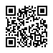 QR Code for 1GHQYmKMhr1HaWcYMvb7KQGynZUSdZpVvp