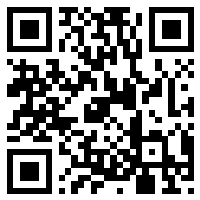 QR Code for 1GHQfAsJDgseMxNLevk47Kb7g9eAPXmQRG