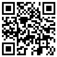 QR Code for 1GHQnusSN97sFpNpycTuSjZzUzFFo7MGSe