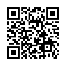 QR Code for 1GHQs4LfGYz1cN7QVJXCCMkxRjwPy6GgGo