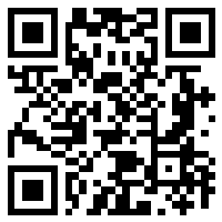 QR Code for 1GHQuQvtA3Qp1EytSew8ogf4bfGo45qRGF
