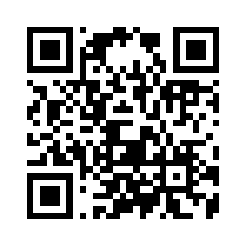QR Code for 1GHQupZq5KdxRGUBF7US2Csthc81MdYXg