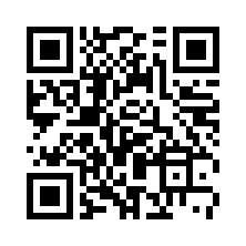 QR Code for 1GHQv2PyfM1RThHucCvjYepAcoHxytud1j