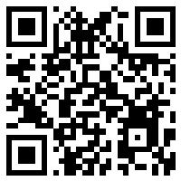 QR Code for 1GHQvKiRhhF4QEpdpNNjGHf7VmLRpS5oT3