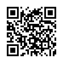 QR Code for 1GHR3uTYmoTMn9DtY3WWE91LUQuq4bHroh