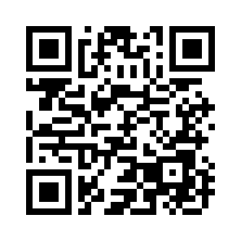 QR Code for 1GHR6nVY3VPrLE93WrMfLEq8B3PHa9MsdK