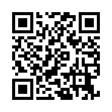 QR Code for 1GHR8A4H389VfSSL98jaxcqwFmajVwjjcP