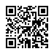 QR Code for 1GHR9AZuCFx6J2J2GV5edPkPF3CB7rfxta