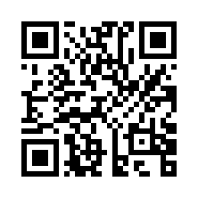 QR Code for 1GHRCToRf2ASQiyAbojQMYE3kmyS7fdgJV