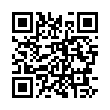 QR Code for 1GHRHPsYUkf8ExCZpK3zbNe9bKoZxHT9Mg