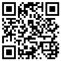 QR Code for 1GHRKky74ji4L7aMB8oL2WNv2zexqdT36P