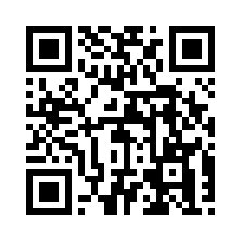 QR Code for 1GHRMxrfEhiz22SV6C3pSHQKaitCB2h3pd