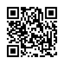 QR Code for 1GHRUTqVUvSS528kST6ozfgGYsGHBeGfnU