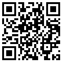QR Code for 1GHRVCMW8tjdGSGAnebiN7ijrDNUckcioT