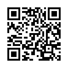 QR Code for 1GHRWZYHmoHcMtr2xr5vpV4ifEXPod18M8