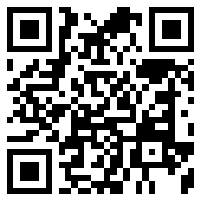 QR Code for 1GHRaibH9iFbqMpfcuS11DkTweJ8fqsJeT