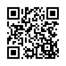 QR Code for 1GHRbseo5p1fPVRjFsrcctPYWREoq9MYQ4