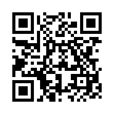 QR Code for 1GHRdy3fNB1Ria6PxXac2higBWyTLDrapC